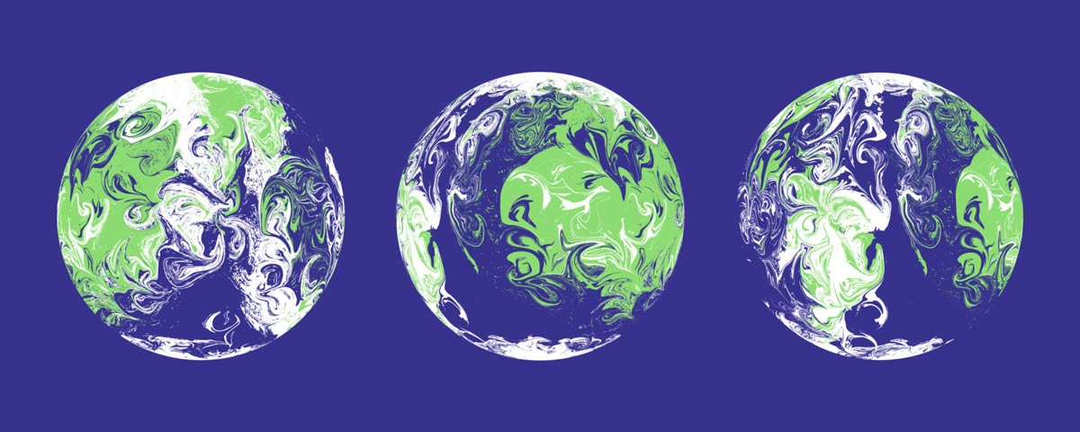 COP26: Cumbre del Clima de Glasgow